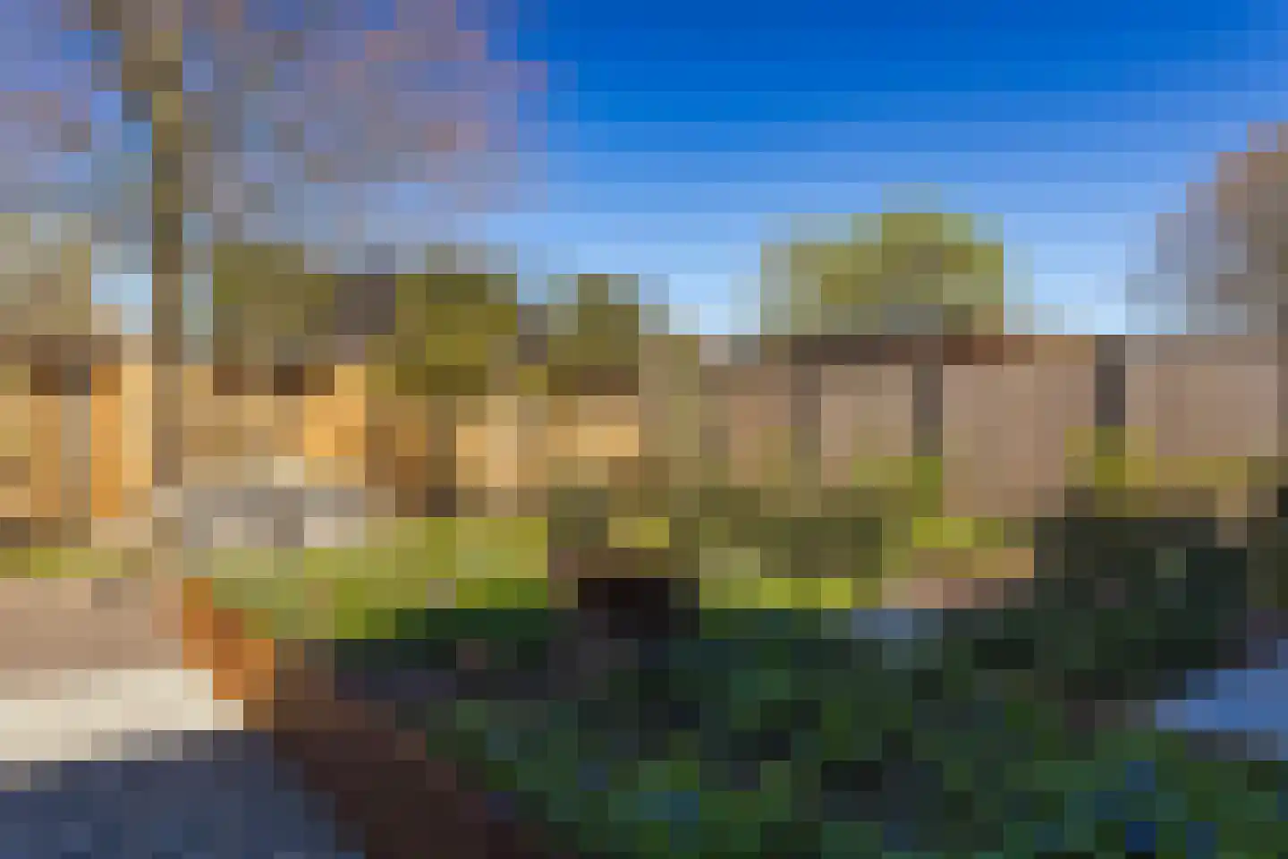 Damhertstraat 14 Rucphen thumbnail 40