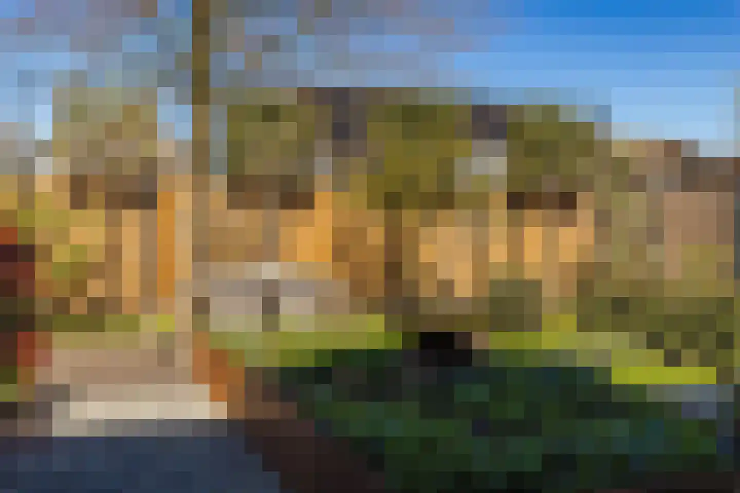 Damhertstraat 14 Rucphen thumbnail 41