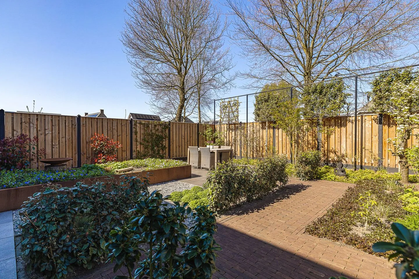 Damhertstraat 14 Rucphen thumbnail 43