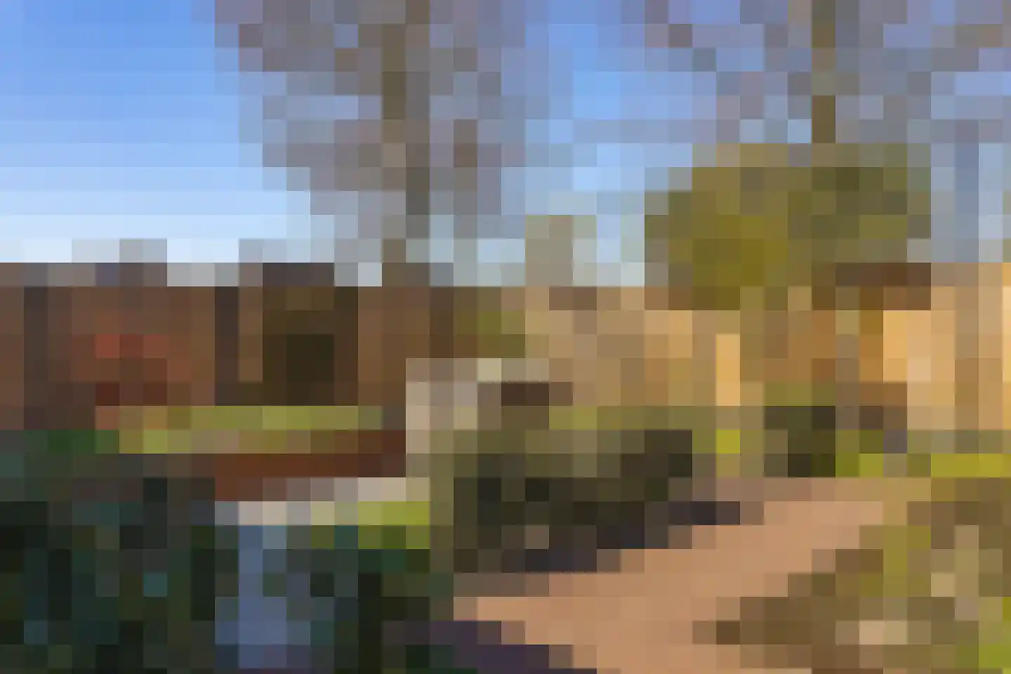 Damhertstraat 14 Rucphen thumbnail 43