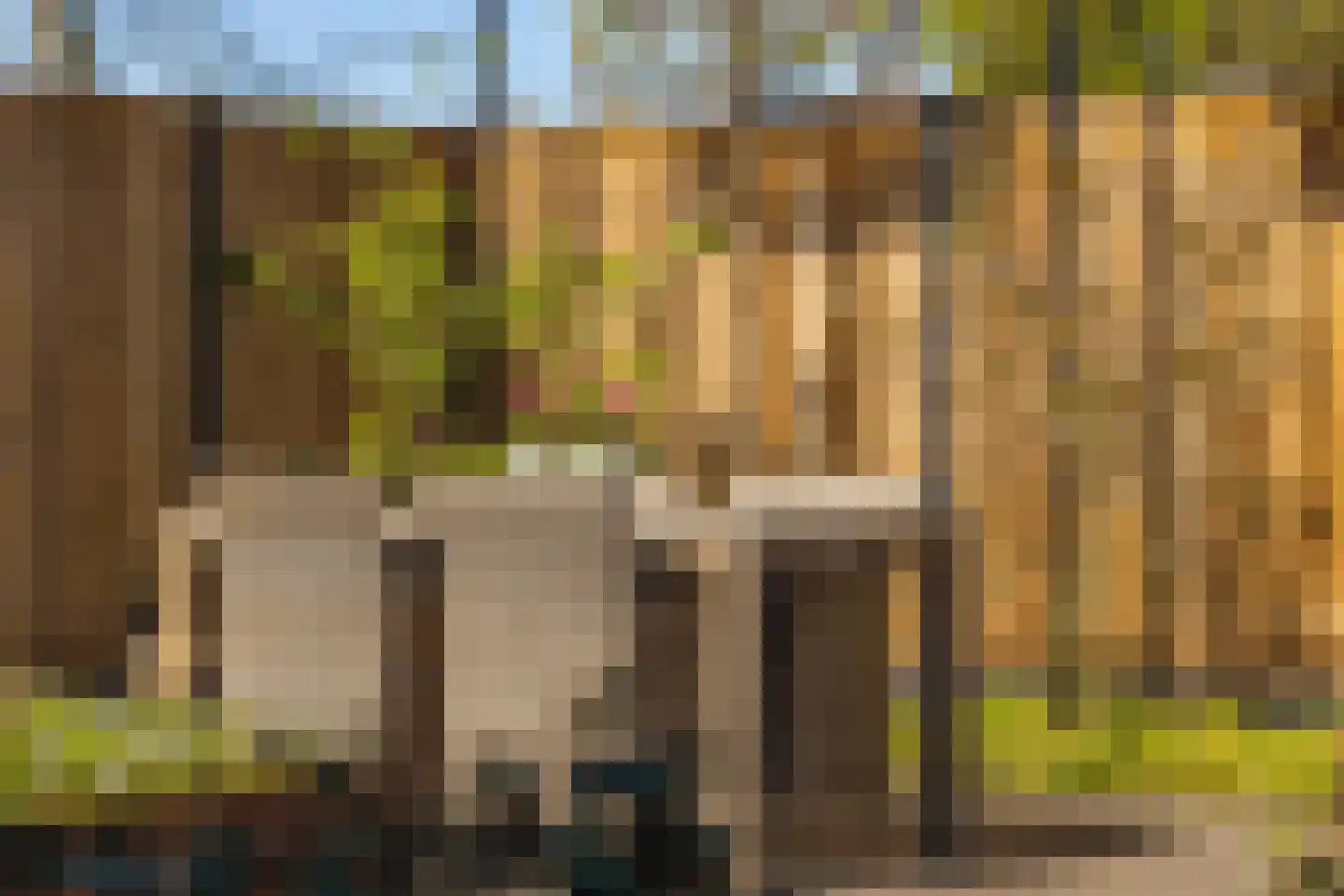 Damhertstraat 14 Rucphen thumbnail 44