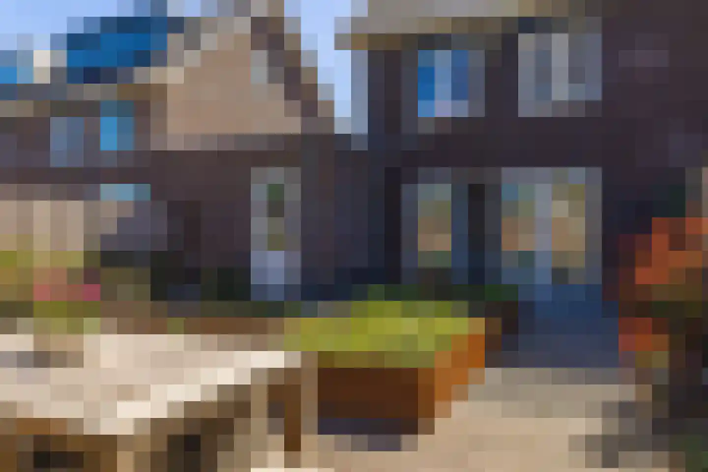 Damhertstraat 14 Rucphen thumbnail 45