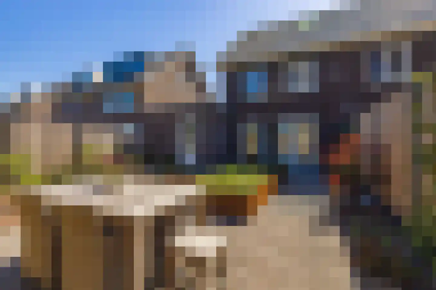 Damhertstraat 14 Rucphen thumbnail 46