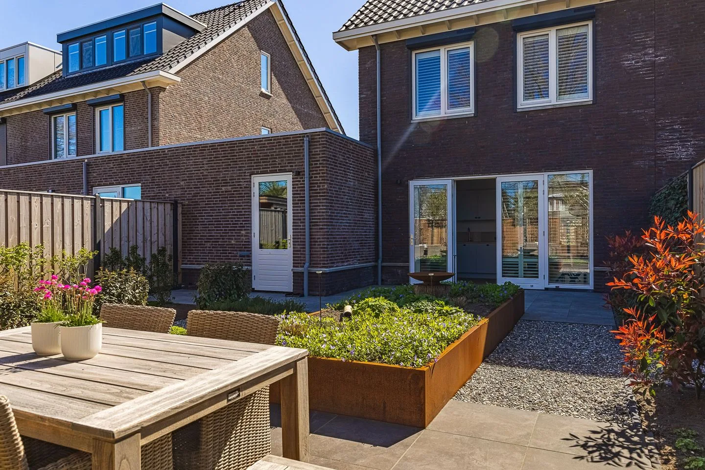 Damhertstraat 14 Rucphen thumbnail 46