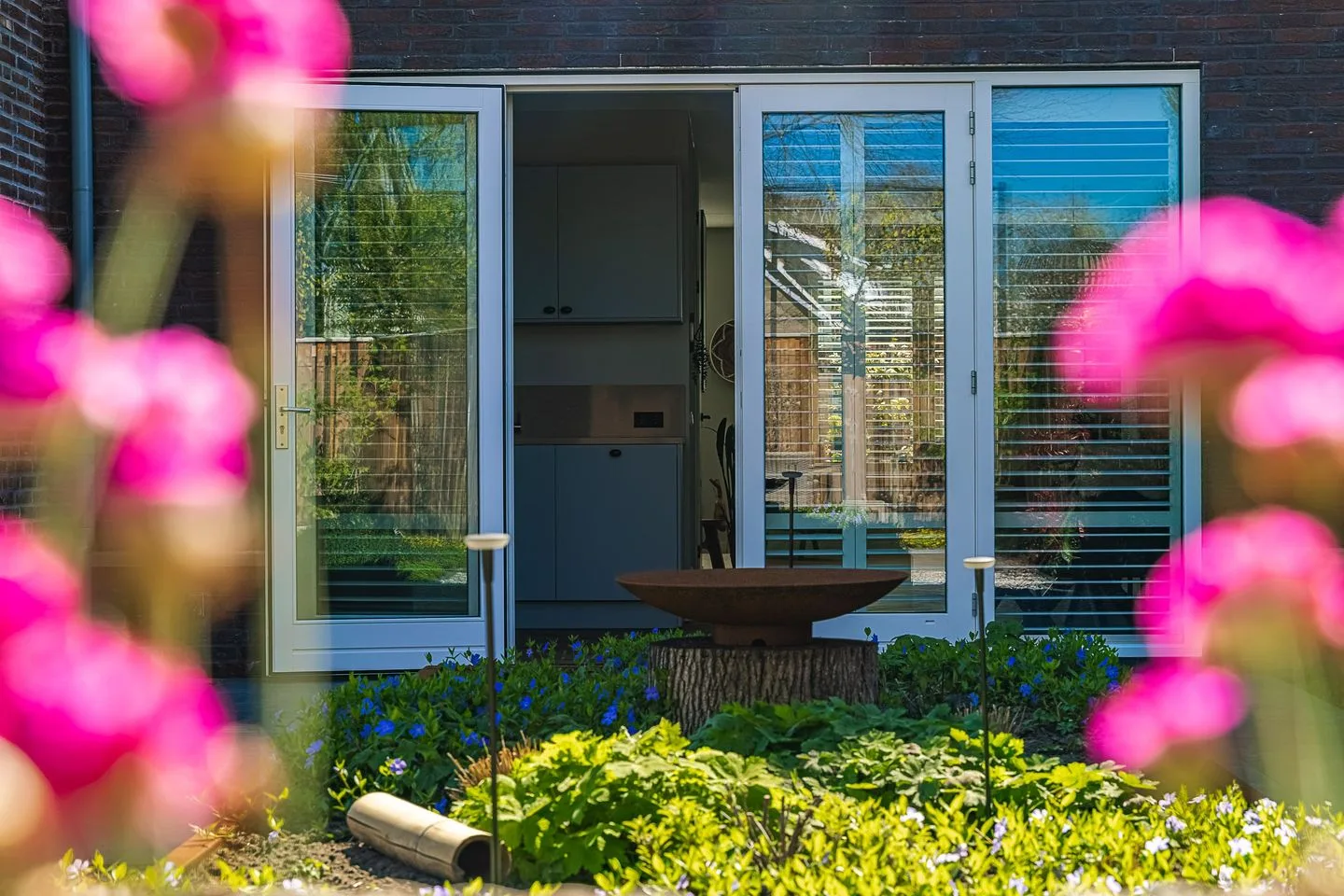 Damhertstraat 14 Rucphen thumbnail 48