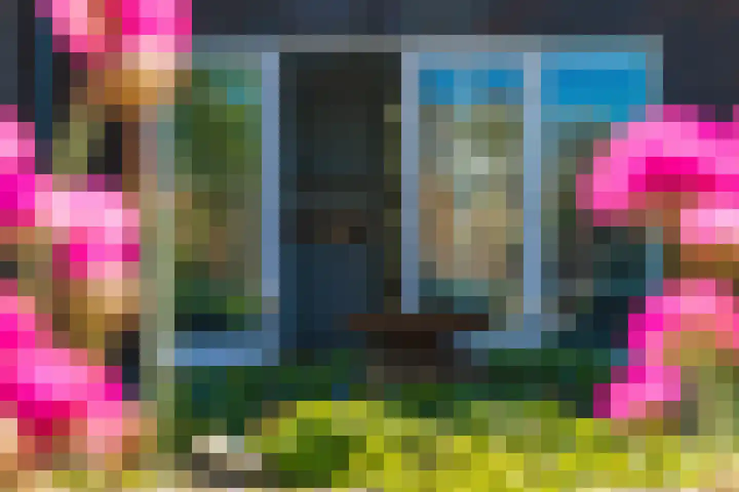 Damhertstraat 14 Rucphen thumbnail 48