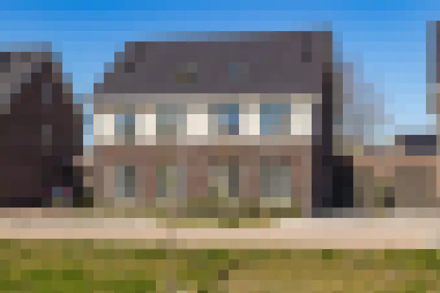 Damhertstraat 14 Rucphen thumbnail 49