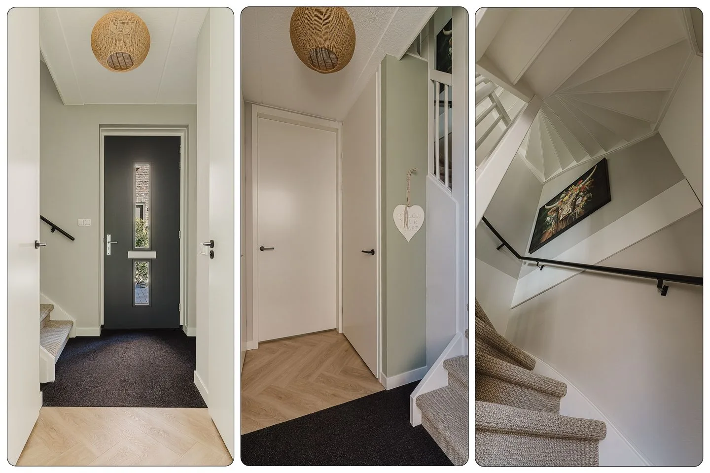 Damhertstraat 14 Rucphen thumbnail 5