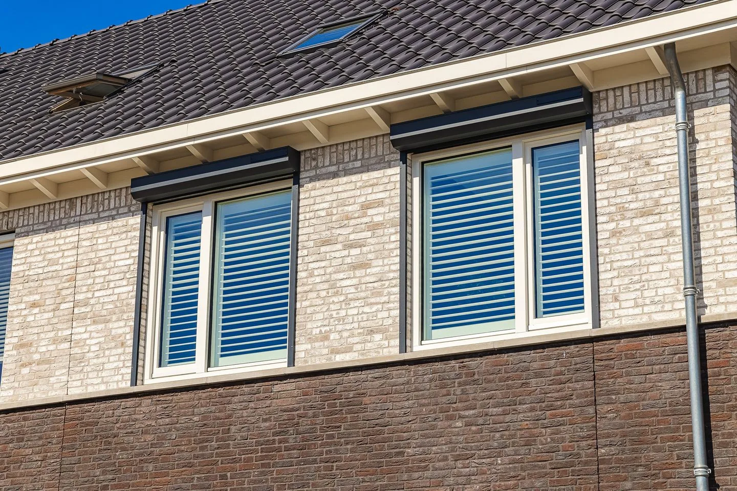 Damhertstraat 14 Rucphen thumbnail 50