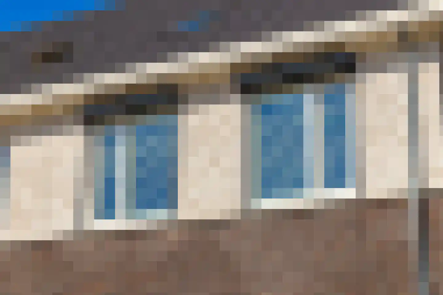 Damhertstraat 14 Rucphen thumbnail 50