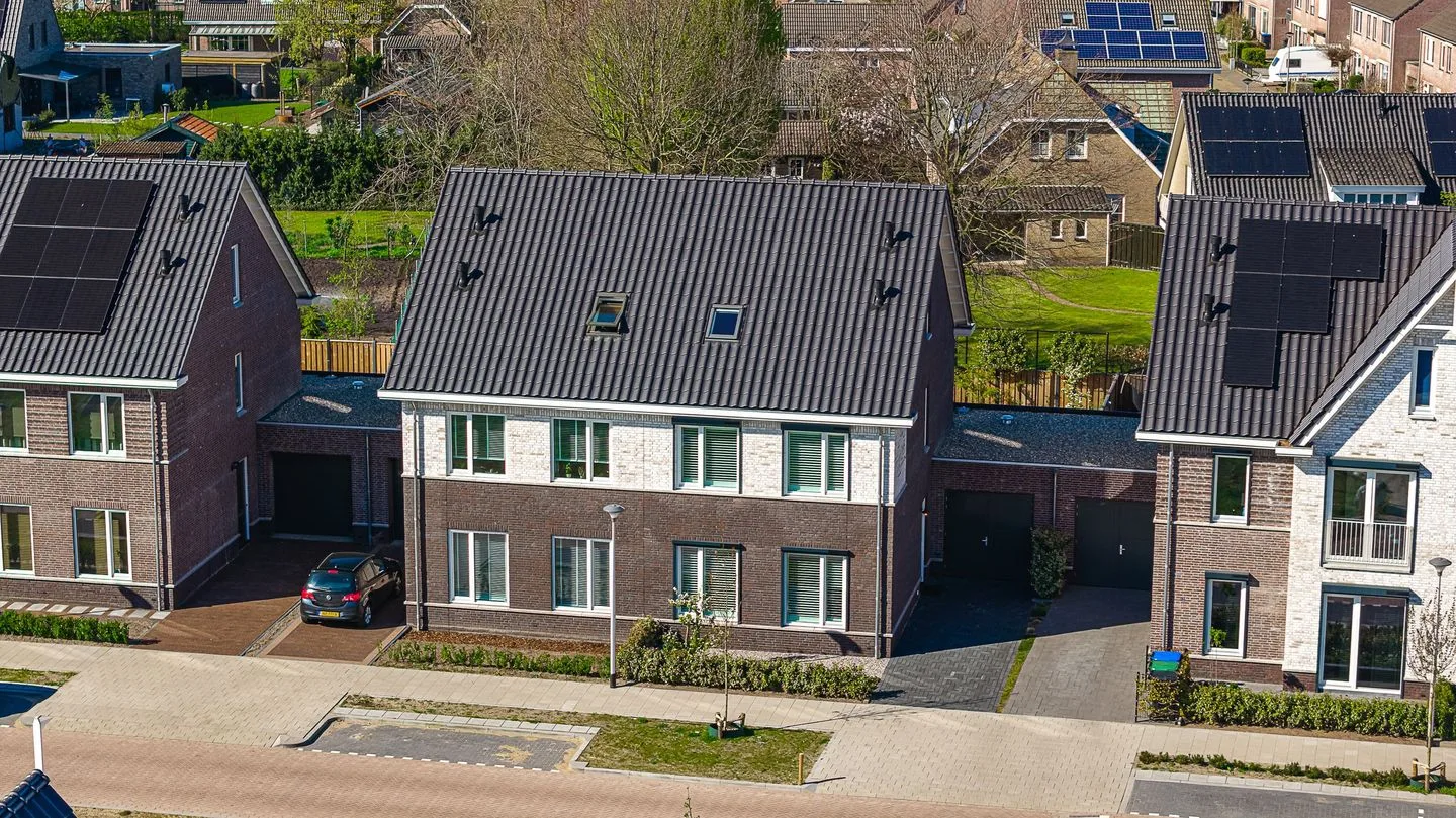 Damhertstraat 14 Rucphen thumbnail 51