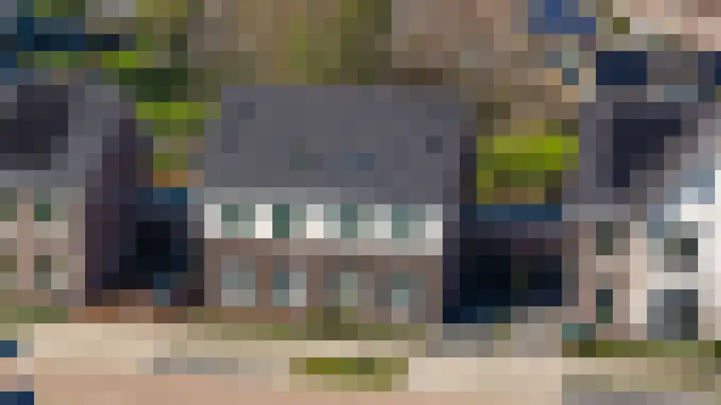 Damhertstraat 14 Rucphen thumbnail 51