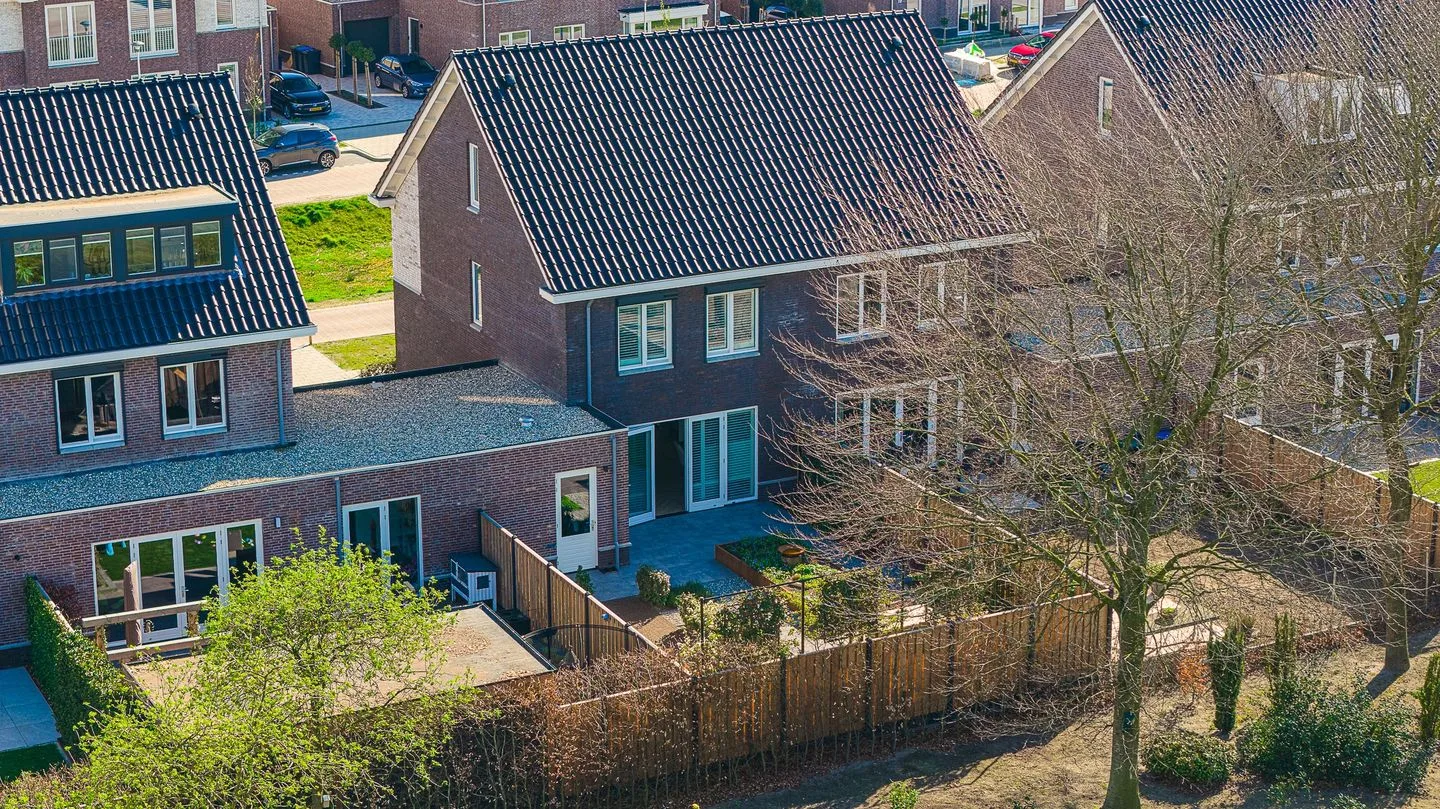 Damhertstraat 14 Rucphen thumbnail 52