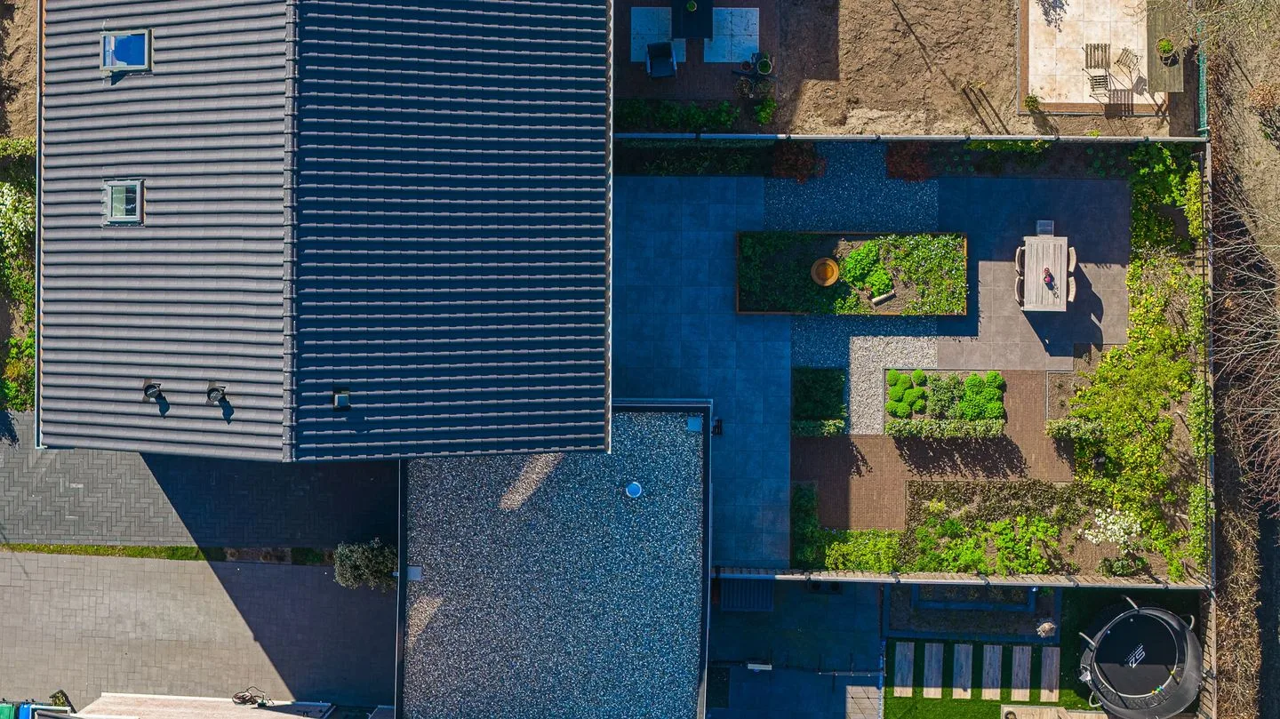 Damhertstraat 14 Rucphen thumbnail 53