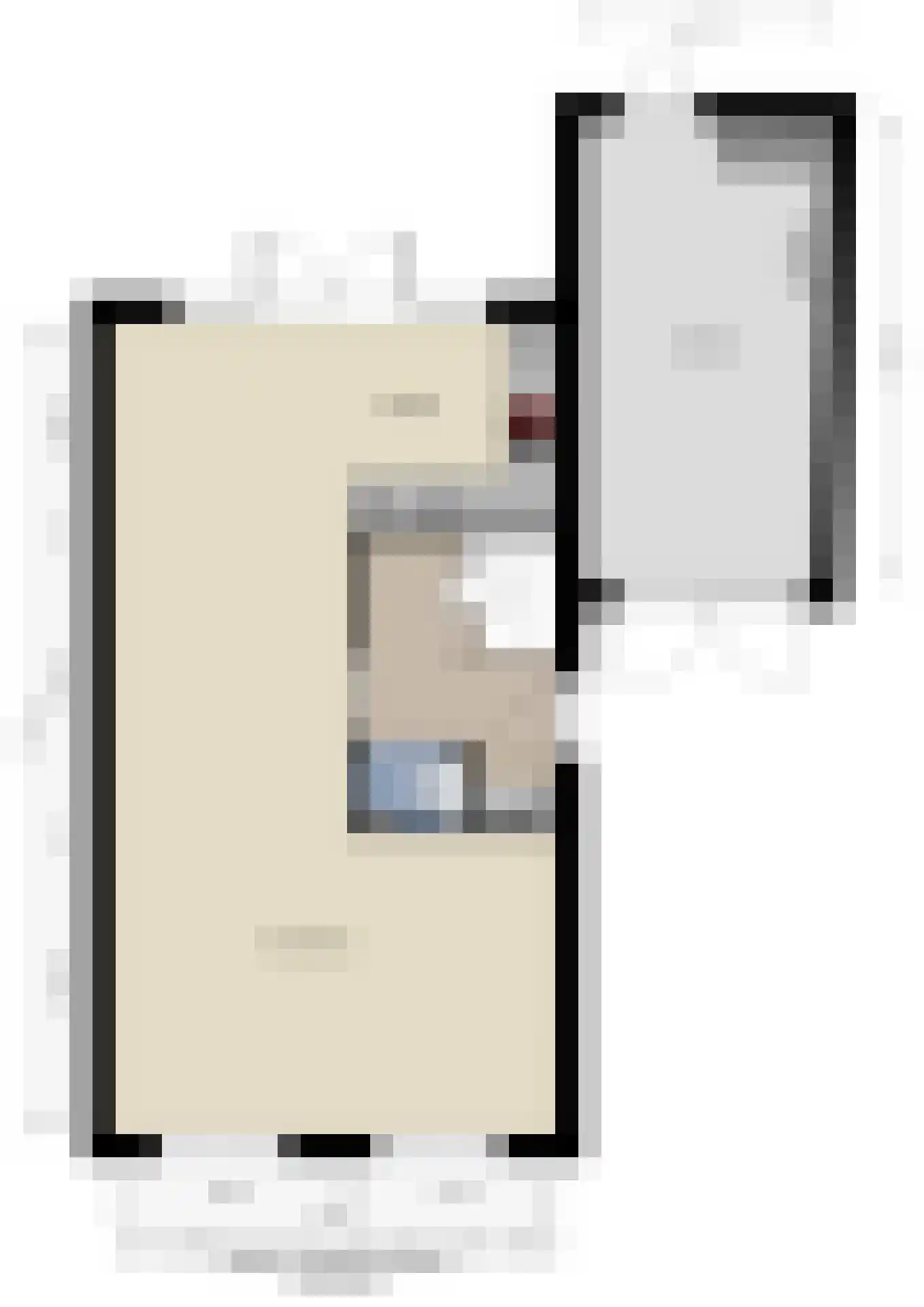 Damhertstraat 14 Rucphen thumbnail 55