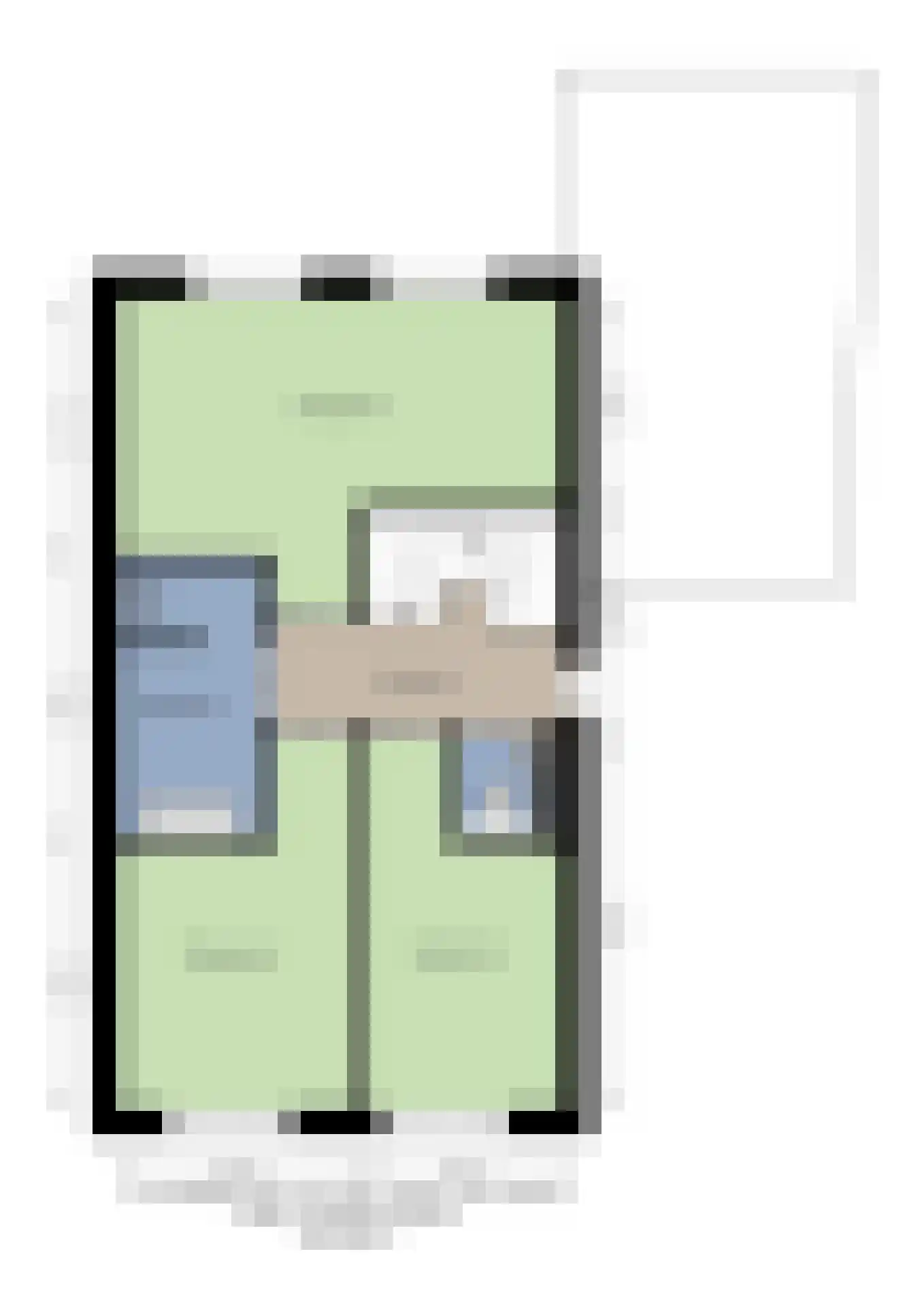 Damhertstraat 14 Rucphen thumbnail 56