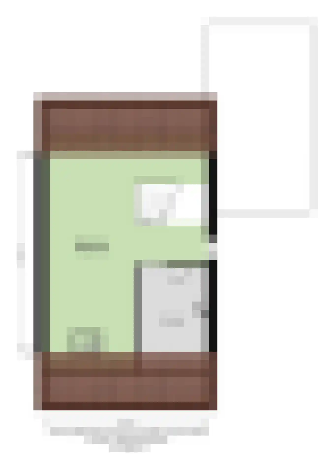 Damhertstraat 14 Rucphen thumbnail 57