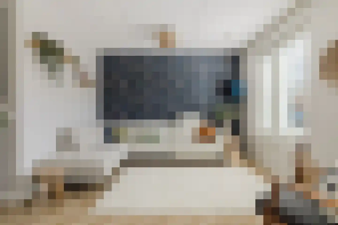 Damhertstraat 14 Rucphen thumbnail 7