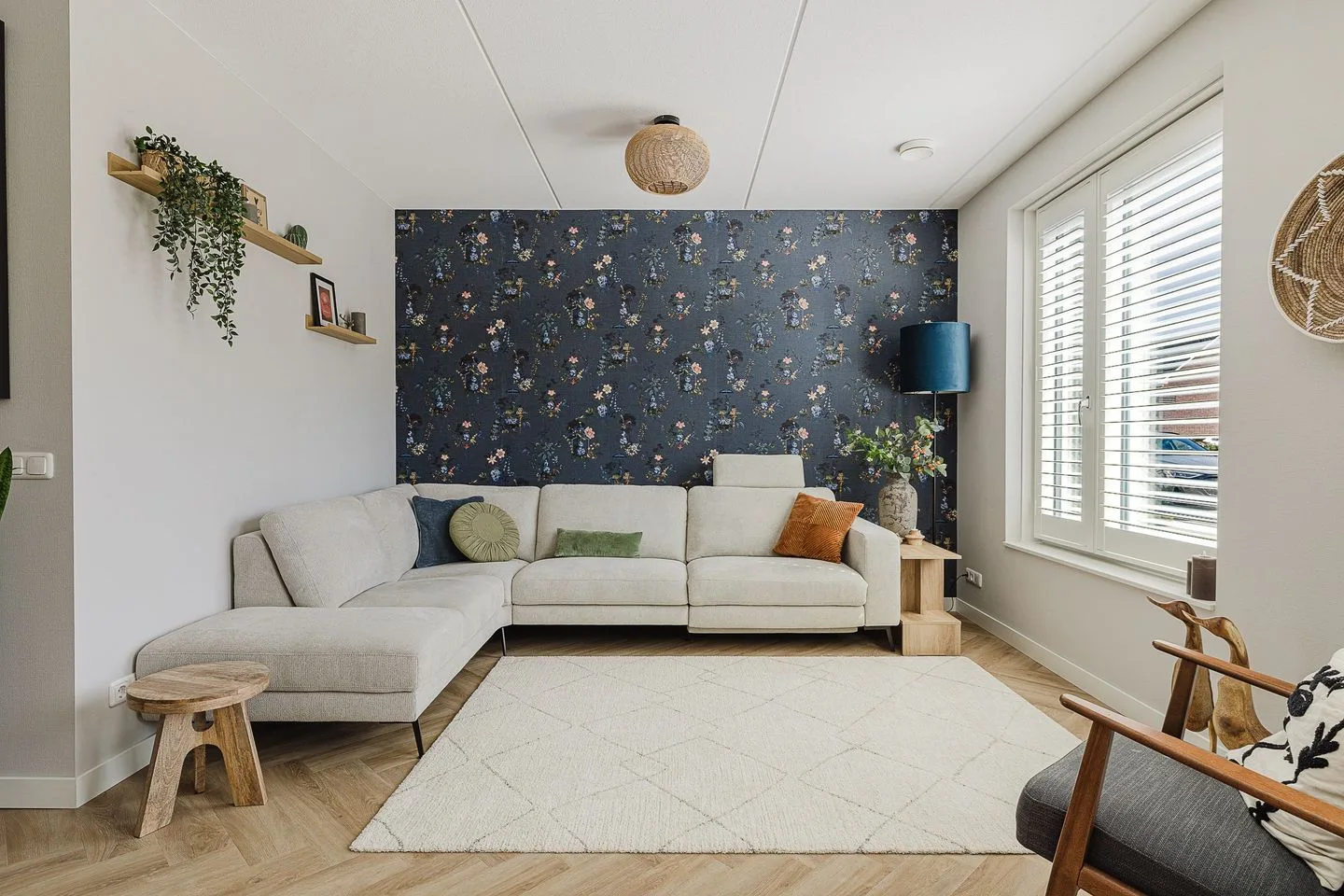 Damhertstraat 14 Rucphen thumbnail 9