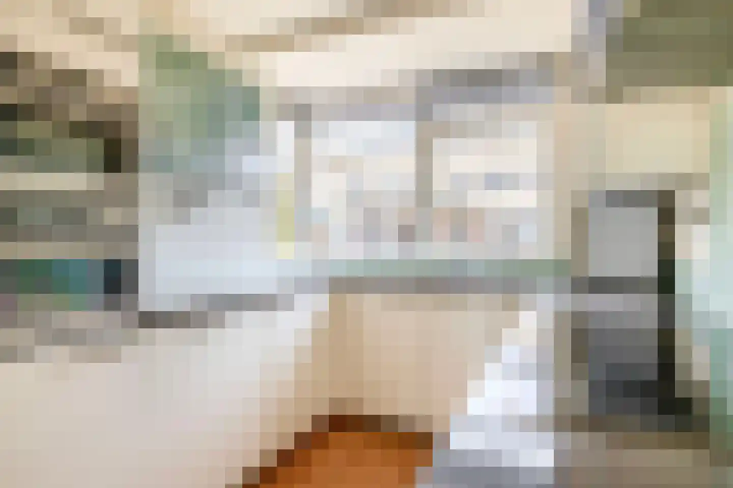 Damhertstraat 41 Rotterdam thumbnail 12