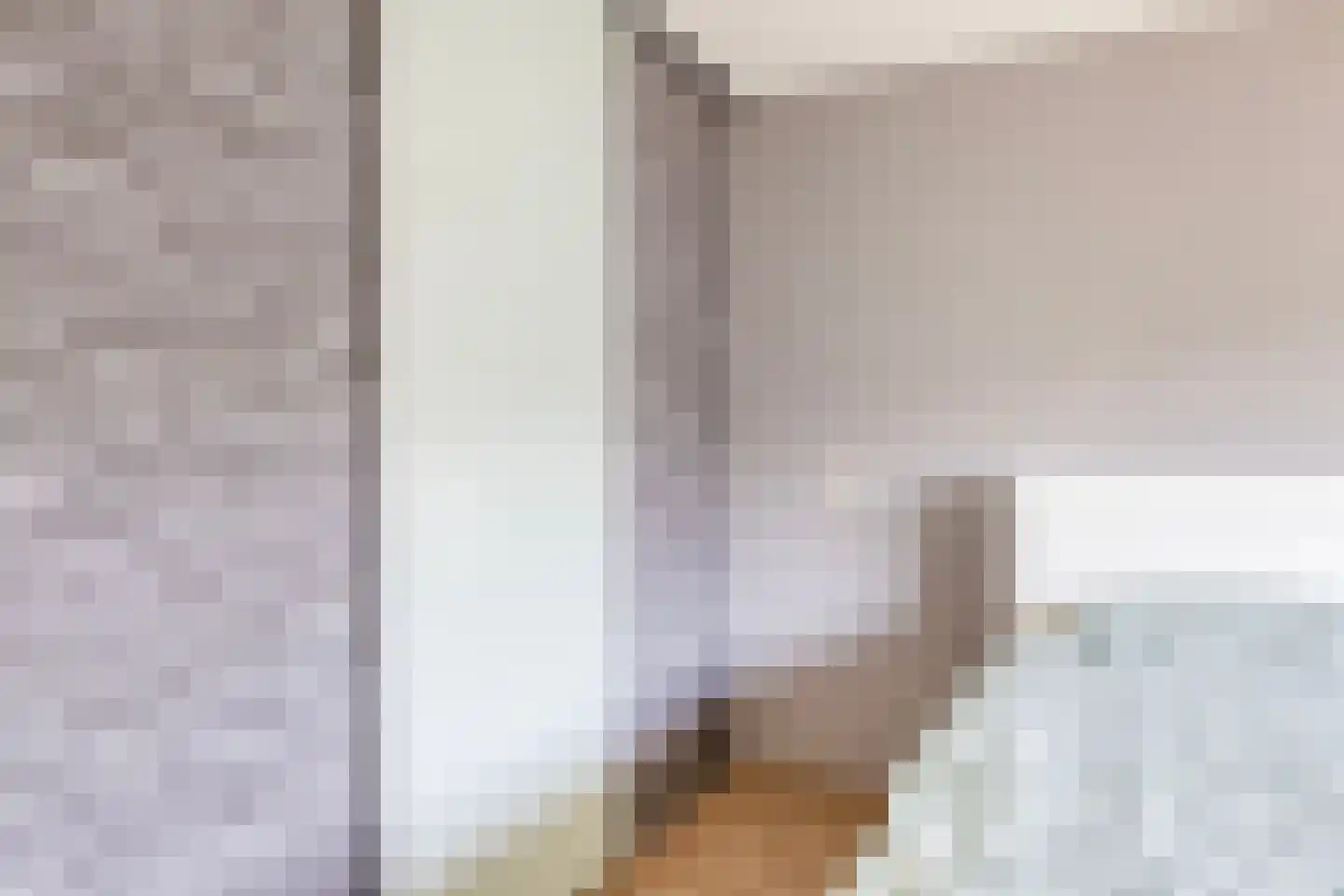 Damhertstraat 41 Rotterdam thumbnail 18