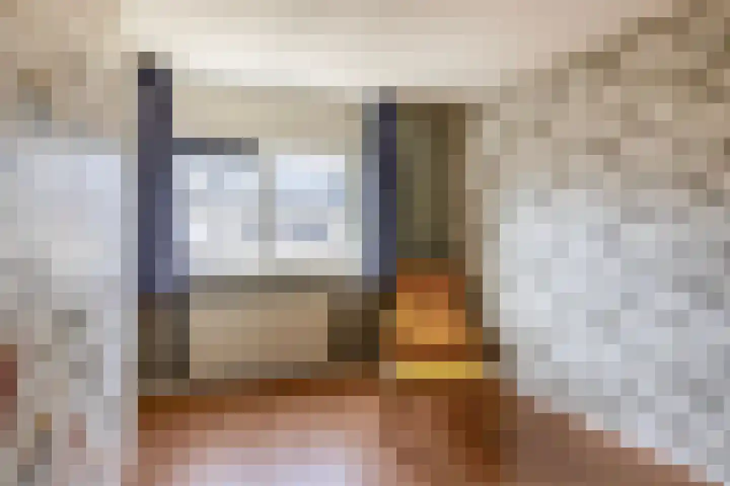 Damhertstraat 41 Rotterdam thumbnail 20