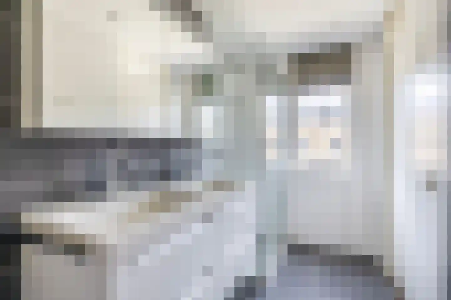 Damhertstraat 41 Rotterdam thumbnail 21