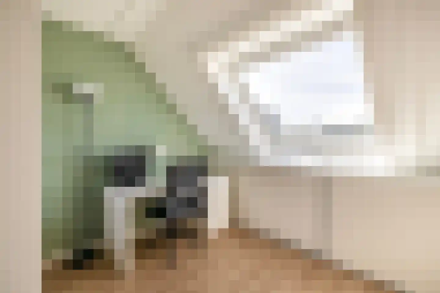 Damhertstraat 41 Rotterdam thumbnail 26