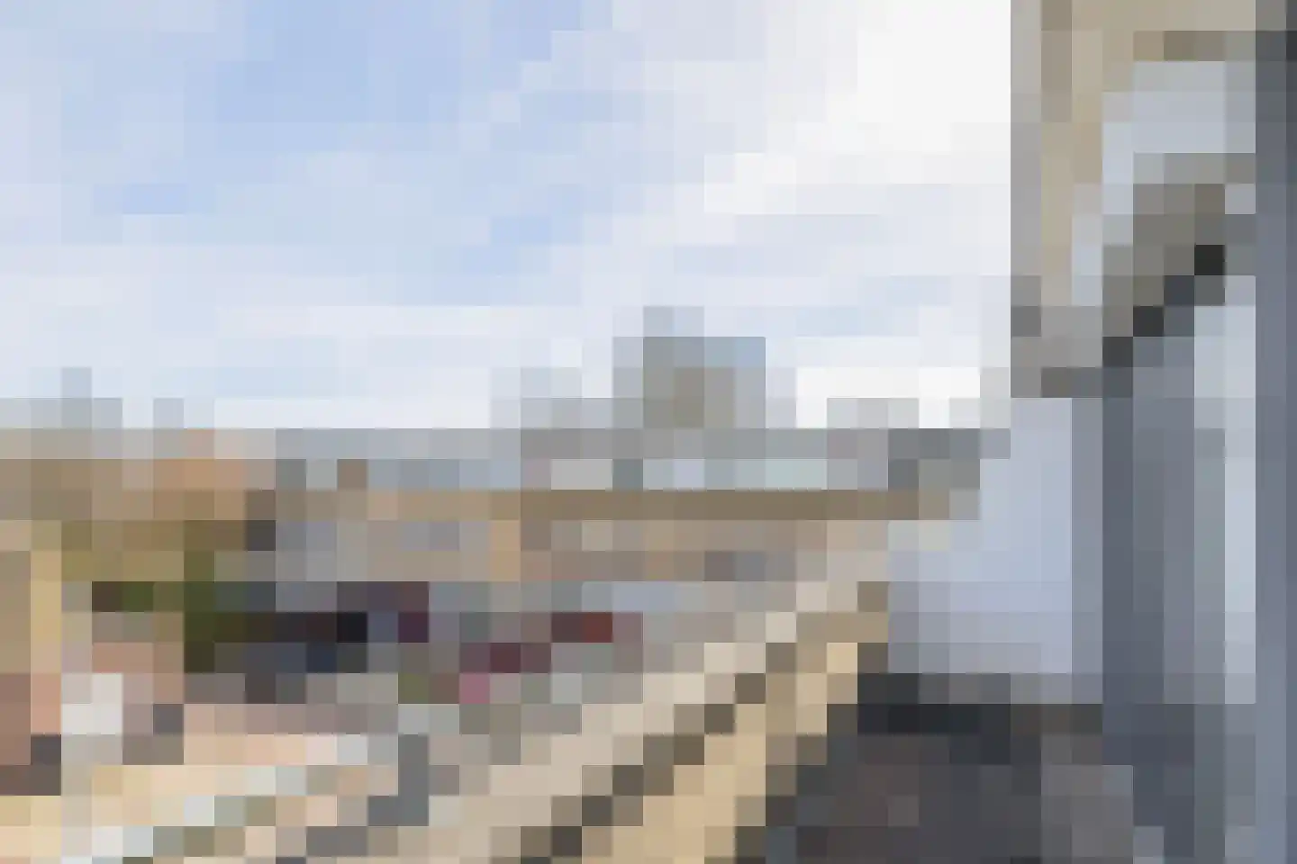 Damhertstraat 41 Rotterdam thumbnail 29