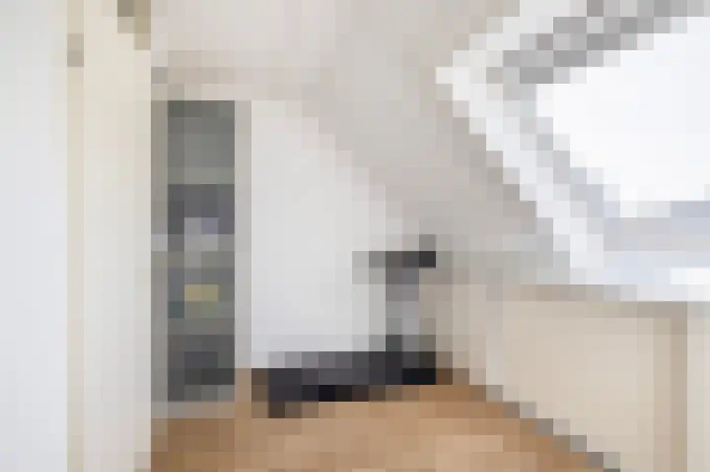 Damhertstraat 41 Rotterdam thumbnail 31