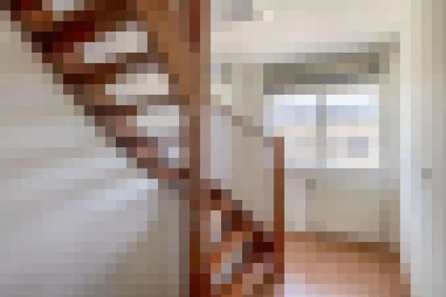 Damhertstraat 41 Rotterdam thumbnail 33