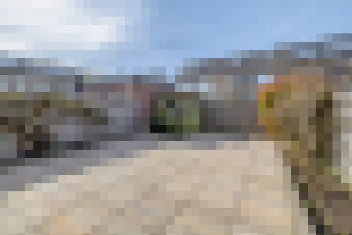 Damhertstraat 41 Rotterdam thumbnail 39