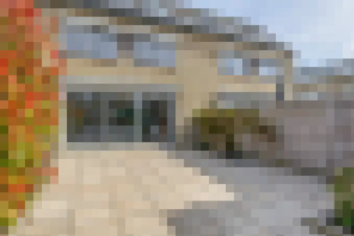 Damhertstraat 41 Rotterdam thumbnail 41