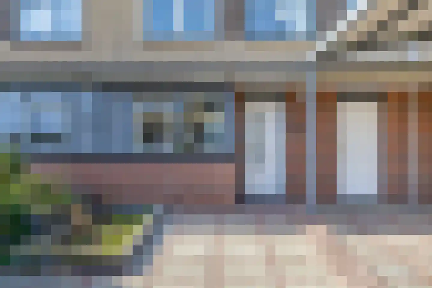Damhertstraat 41 Rotterdam thumbnail 39
