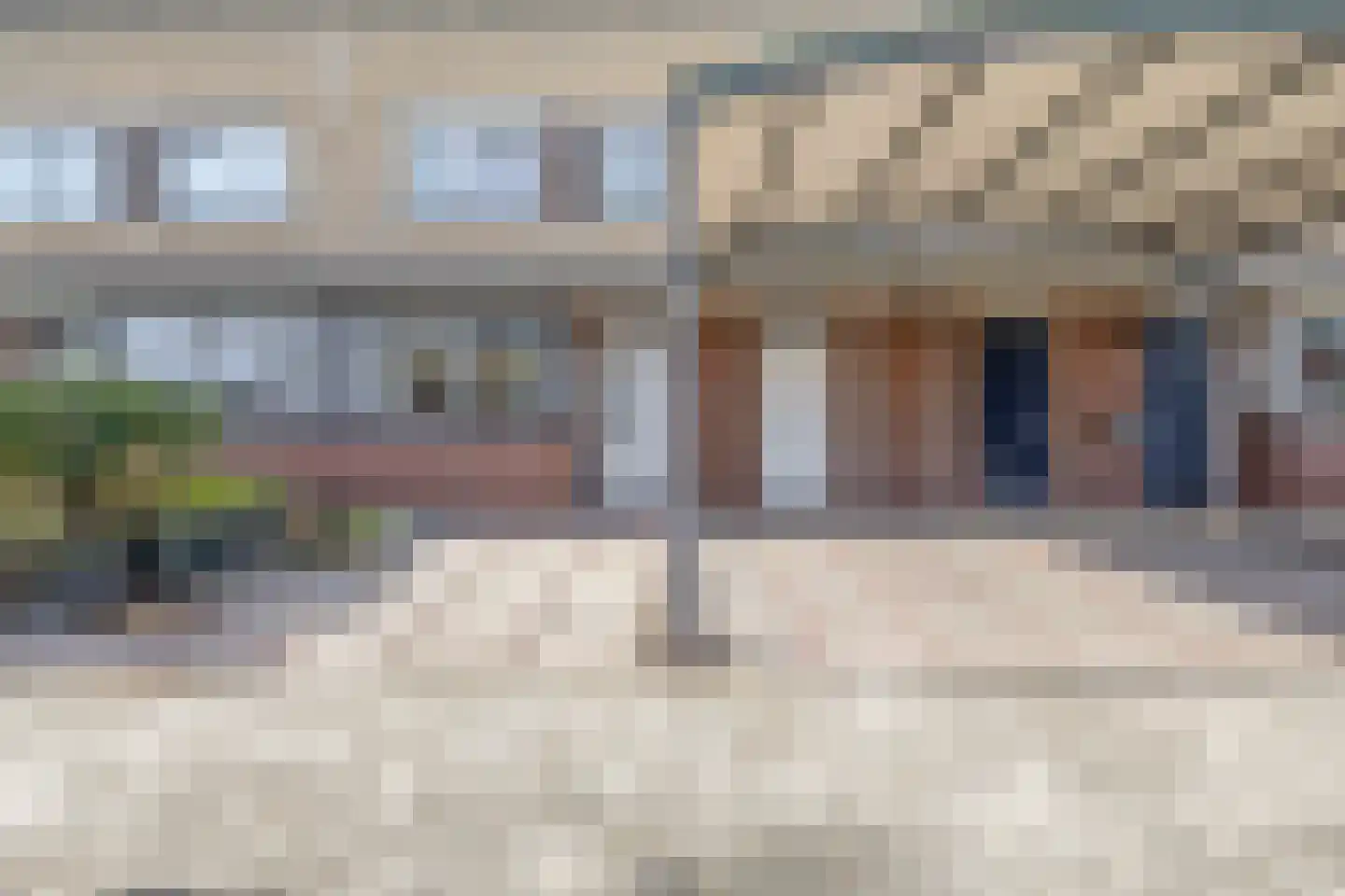 Damhertstraat 41 Rotterdam thumbnail 41