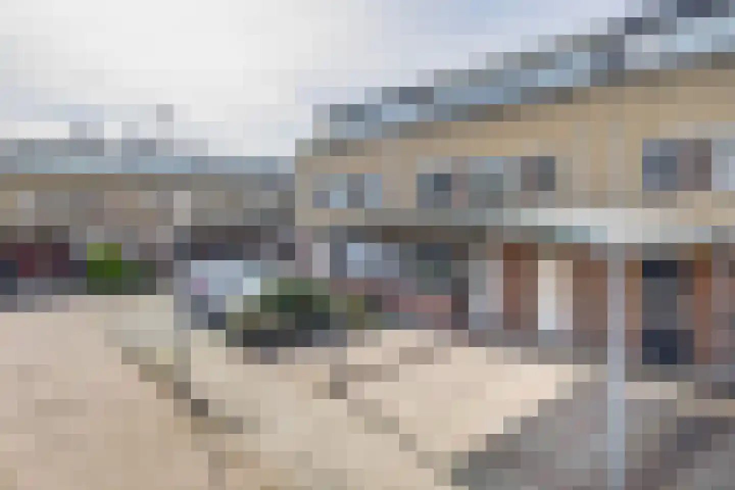 Damhertstraat 41 Rotterdam thumbnail 42