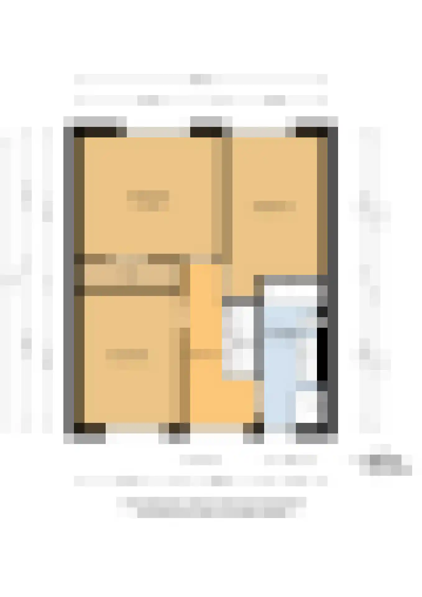 Damhertstraat 41 Rotterdam thumbnail 52