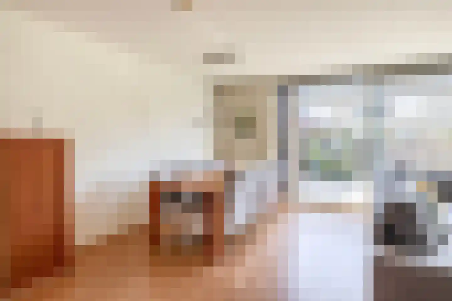 Damhertstraat 41 Rotterdam thumbnail 9