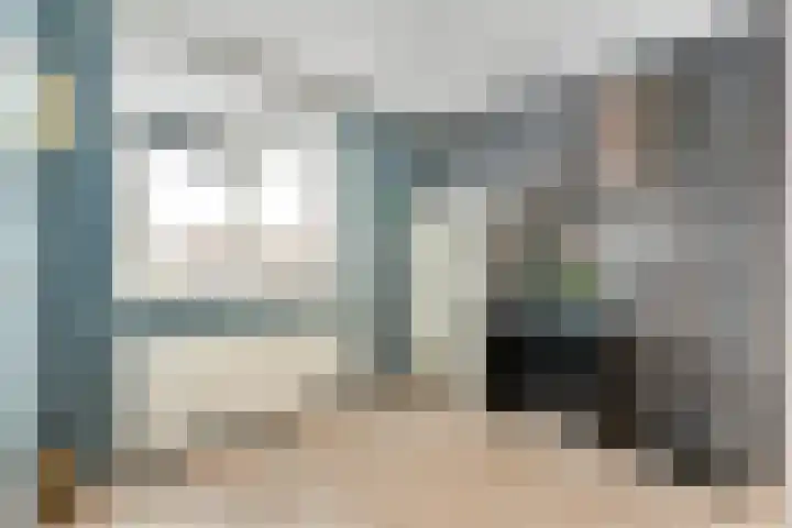 Damhertstraat 8 Rotterdam thumbnail 22