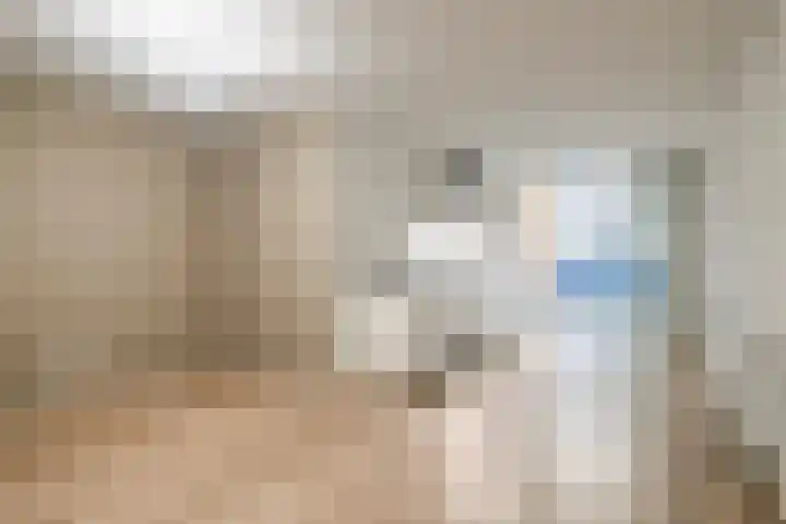 Damhertstraat 8 Rotterdam thumbnail 33