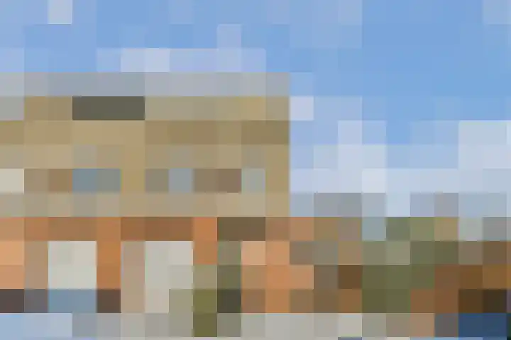 Damhertstraat 8 Rotterdam thumbnail 5
