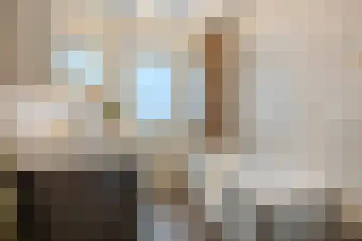 Damhouderstraat 13 Leidschendam thumbnail 28