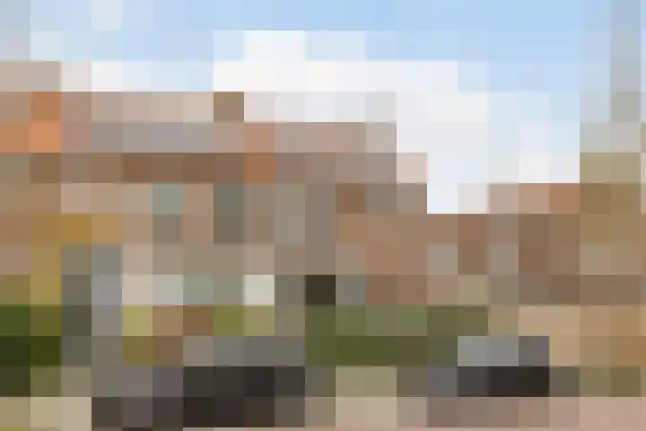 Damhouderstraat 13 Leidschendam thumbnail 5