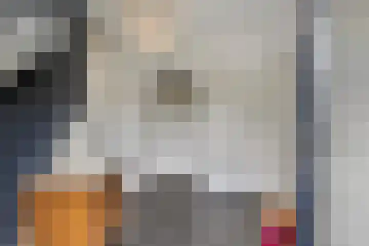 Damiaanberg 10 Meerssen thumbnail 10
