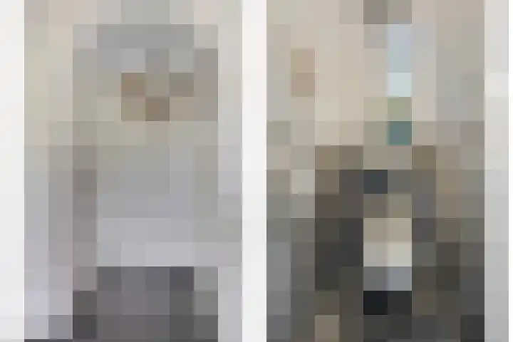 Damiaanberg 10 Meerssen thumbnail 11