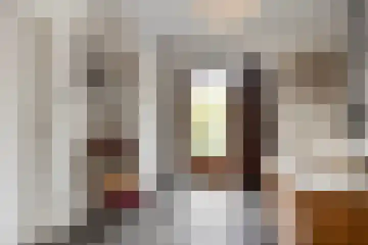 Damiaanberg 10 Meerssen thumbnail 12