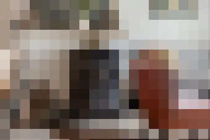 Damiaanberg 10 Meerssen thumbnail 14