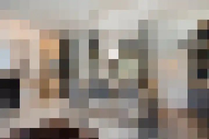 Damiaanberg 10 Meerssen thumbnail 16