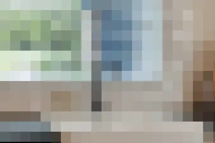 Damiaanberg 10 Meerssen thumbnail 18