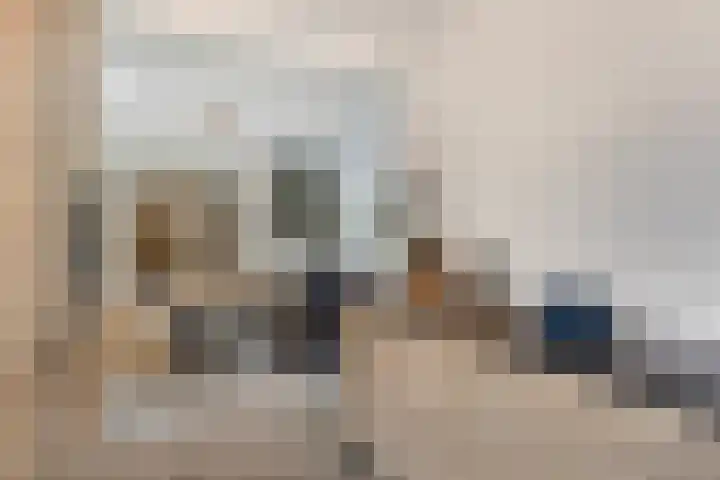 Damiaanberg 10 Meerssen thumbnail 19